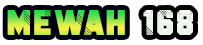 MEWAH168